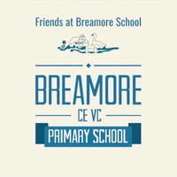 Breamore school-photos